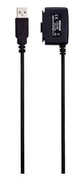 Sanwa Electric Meter sanwa LCR Meter Блок связи с ПК для LCR700 LCR-USB