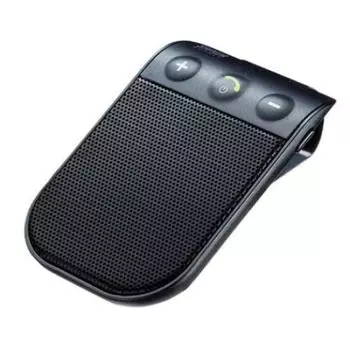 Sanwa поставляет Bluetooth Hands Free Car Kit MM-BTCAR2 -