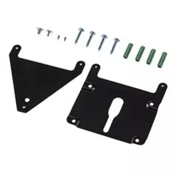 Sanwa поставляет потолочный кронштейн для конференц-камеры CMS-STN3BK