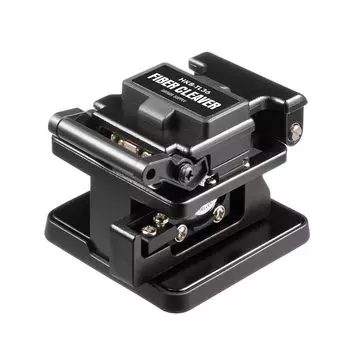 Sanwa поставляет скалыватель оптического волокна HKB-TL36