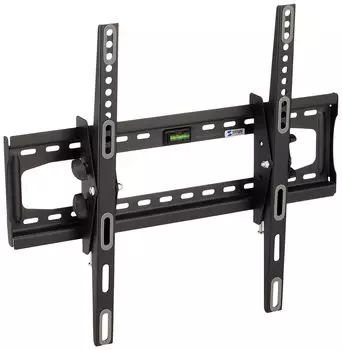 SANWA совместимый кронштейн для настенного монтажа дисплея 32 дюйма 65 дюймов