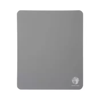 Sanwa Supply Базовый коврик для мыши (черный) MPD-OP54BKN