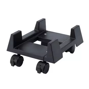 Sanwa Supply CPU Stand CP-033