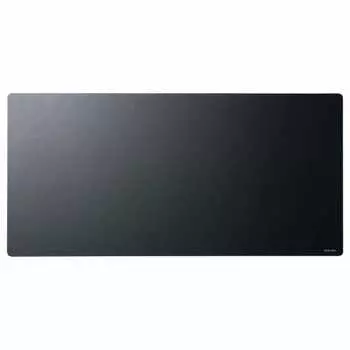 Sanwa Supply Hard Mouse Pad MPD-NS3-72 XL Size
