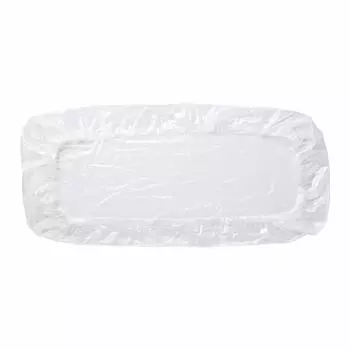Sanwa Supply Keyboard Multi Cover Shower Cap Type Большой набор из 3 полиуретановых колпачков FA-CAPSET1
