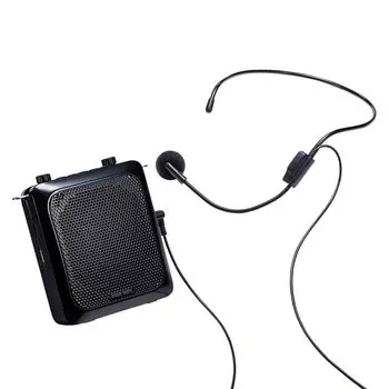 Sanwa Supply Loudspeaker Speaker Hands-free MM-SPAMP9