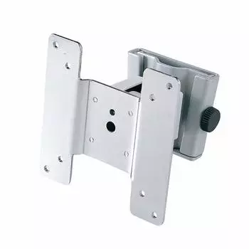 Sanwa Supply Настенное крепление для монитора типа CR-LA302