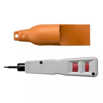 Sanwa Supply Punch Down Tool LAN-TL1K