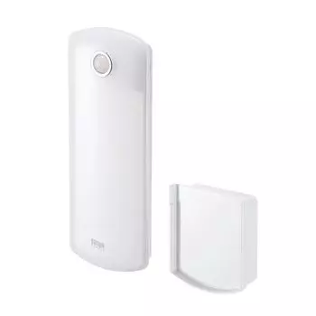 Sanwa Supply светодиодная сенсорная настенная лампа (для розетки) USB-LED01N