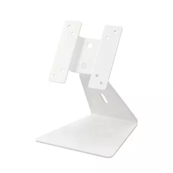 Sanwa Supply VESA Mountable Signage Stand CR-LAST21 (Desktop)