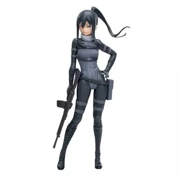SAO Alternative Gun Gale Online Luminasta Official 21cm “Pitohui” Approx.