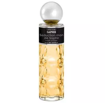 Saphir Seduction 200ml