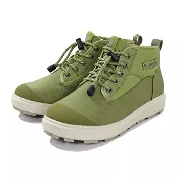 SAPLAND II CHUKKA WP OH I AMAZONColumbia 327:ЩЕБНЫЙ 10.5