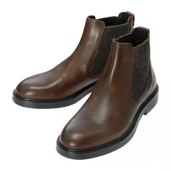 Сапоги Camel см [Ambitious] 12262-6175 26.0 верблюд