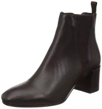 Сапоги CONNY314 MORO [Fabio Rusconi] [Товар]