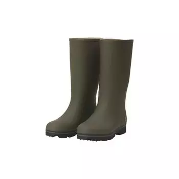 Сапоги для рыбалки DAIWA Spike Long Khaki LL FB-3151 хаки