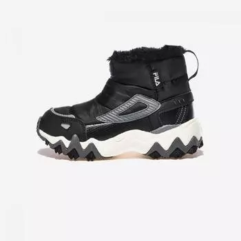 Сапоги Fila Дубовые Детские 3XM02383F-001 170