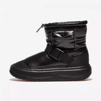 Сапоги Fila Puffer Pocket 1hm02246g 001 230