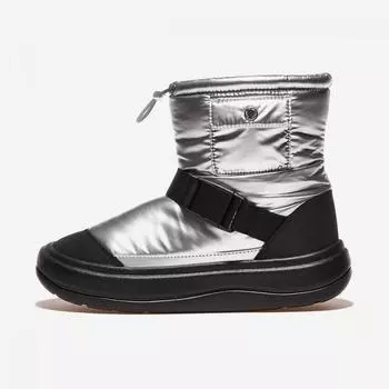 Сапоги Fila Puffer Pocket 1hm02246g 010 230