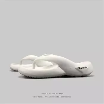 Сапоги на толстом каблуке 35-36, синие, тапочки, дизайнерские сандалии, женские кроссовки, спортивная обувь первой степени, бренд Pas Cher 35