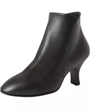 Сапоги Success Boots Сделайте ваши ноги красивыми. Поставляются с застежкой-молнией. 3D-подкладка на стельке, которая повторяет неровности подошв ваших ног. 7 см.