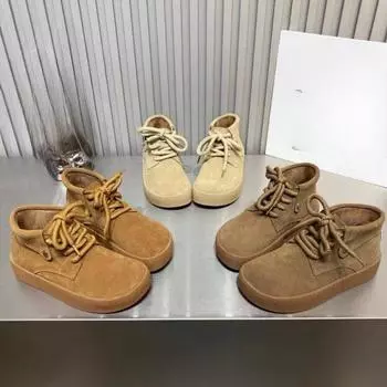 Сапоги женские Весна и осень Одинарные сапоги Женские сапоги Ранняя осень Сотни коротких сапог Модные и удобные 35 хаки