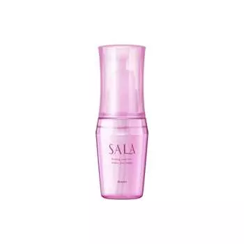 Сара прямое железное масло