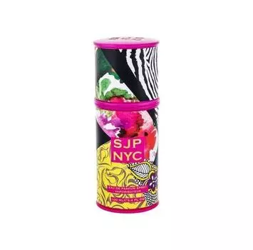 Sarah Jessica Parker NYC парфюмерная вода 100 ml