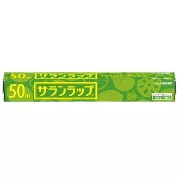 Saran wrap 30cm50m