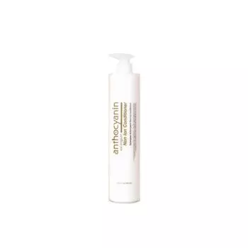 SARANGSAE Кондиционер с неионной кислотой Anthocyanin 970 мл