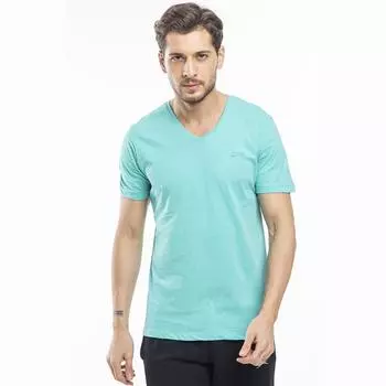 САРГОН Мужская футболка