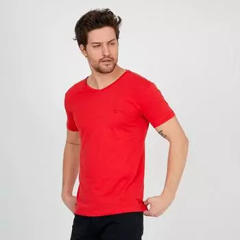 САРГОН Мужская футболка