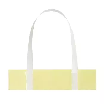 Sasagawa SASAGAWA Ручка-скоба 40188+130 35-3940