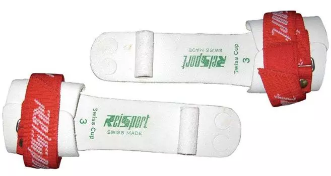 Sasaki 2 отверстия для подвешивания колец SWP5063 (САСАКИ)