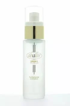 Sasaki Avareel 50ml (serum)