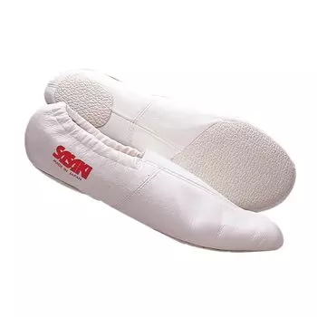 SASAKI Gymnastics Gym Shoes 132 Gymnastics/Rhythmic Off-White 27.5cm
