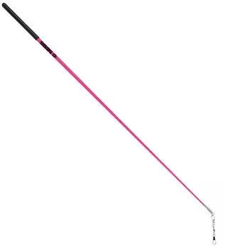 SASAKI Инвентарь для художественной гимнастики Палочка для ленты, сертифицированная Международной федерацией гимнастики, Японской ассоциацией гимнастики, сертифицированная Стеклянная палочка