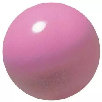 Мяч Sasaki Junior красный R M20C красный