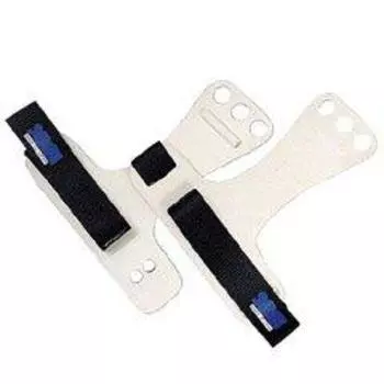 SASAKI Junior Gymnastics 3 Hole Protector JL Size PJ-28