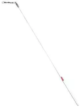 Сасаки Юниорская палка белая W MJ79 белый