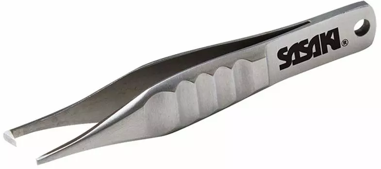 SASAKI Разъемное кольцо для художественной гимнастики M747