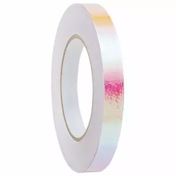 SASAKI Rhythmic Gymnastics Aurora Tape Aurora Pink HT8