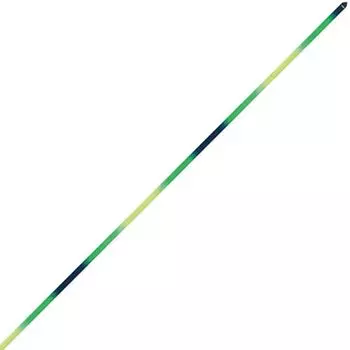 SASAKI Rhythmic Gymnastics Equipment Certified by International Gymnastics Certified by Japan Gymnastics High Pitch Gradient Length 5m N x APG x LYMY
