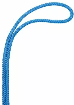 SASAKI Rhythmic Gymnastics Equipment Rope Certified by the International Gymnastics Certified by the Japan Gymnastics Colored Nylon Length 3 m TQBU