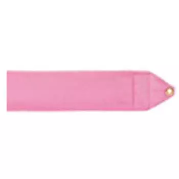 SASAKI Rhythmic Gymnastics Equipment Set Pink MJ760S Stick/Ribbon