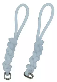 Sasaki Spectra Swivel M742 (2 pieces)