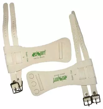 Sasaki SWP5053 3 отверстия для железного прута