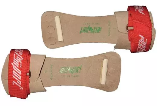 Sasaki SWP5073 3 отверстия для железного прута