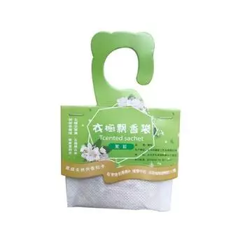 Саше с лавандой для гардероба со стойким ароматом, ароматизатор для туалета в комнате, подвесной маленький саше для спальни, автомобиля, гардероба розовый