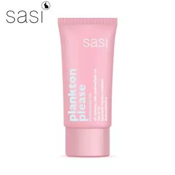 Sasi Plankton Please увлажняющий гель 20 мл. - Тайский уход за кожей 20 ml.